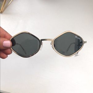 Brand new with tags and case.